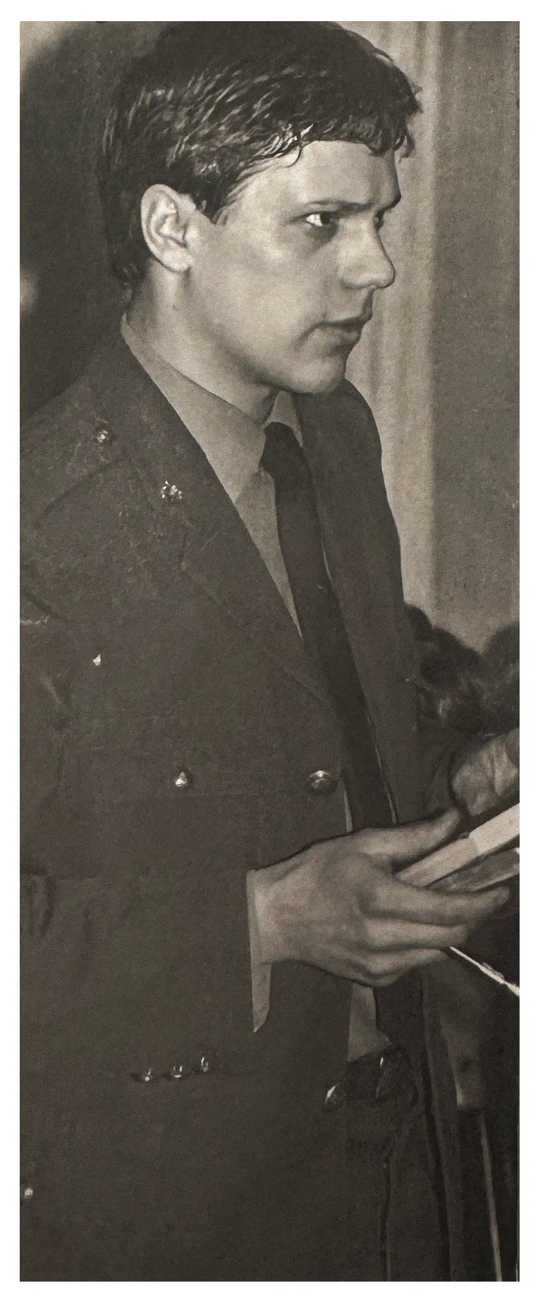 1971 Weseleny és Üllő út Csendes nap és öregek köszöntése 035